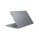 لابتوب Lenovo IdeaPad Slim 3 15IRU8 | شاشة 15.6 بوصة FHD | كور i3-1305U G13 | رام 8GB | SSD 256GB | Intel UHD لابتوب Lenovo IdeaPad Slim 3 15IRU8 | شاشة 15.6 بوصة FHD | كور i3-1305U G13 | رام 8GB | SSD 256GB | Intel UHD