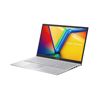 ASUS LAPTOP X1504VA-NJ477 ASUS LAPTOP X1504VA-NJ477