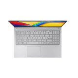 ASUS LAPTOP X1504VA-NJ477 ASUS LAPTOP X1504VA-NJ477