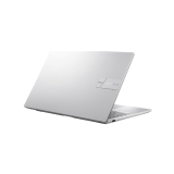 ASUS LAPTOP X1504VA-NJ477 ASUS LAPTOP X1504VA-NJ477