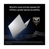 ASUS LAPTOP X1504VA-NJ477 ASUS LAPTOP X1504VA-NJ477