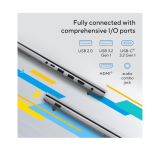 ASUS LAPTOP X1504VA-NJ477 ASUS LAPTOP X1504VA-NJ477