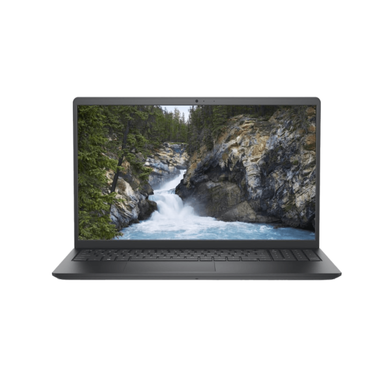 DELL LAPTOP VOSTRO 3530 / I7-8-512 DELL LAPTOP VOSTRO 3530 / I7-8-512