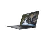 DELL LAPTOP VOSTRO 3530 / I7-8-512 DELL LAPTOP VOSTRO 3530 / I7-8-512