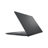 DELL LAPTOP VOSTRO 3530 / I7-8-512 DELL LAPTOP VOSTRO 3530 / I7-8-512