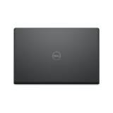 DELL LAPTOP VOSTRO 3530 / I7-8-512 DELL LAPTOP VOSTRO 3530 / I7-8-512