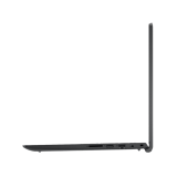 DELL LAPTOP VOSTRO 3530 / I7-8-512 DELL LAPTOP VOSTRO 3530 / I7-8-512