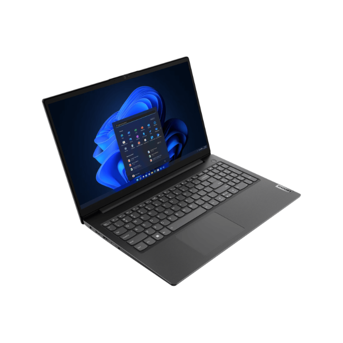Lenovo V15 G4 IRU - (RYAX) Intel Core i7-13620H Lenovo V15 G4 IRU - (RYAX) Intel Core i7-13620H