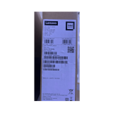 Lenovo V15 G4 IRU - (RYAX) Intel Core i7-13620H Lenovo V15 G4 IRU - (RYAX) Intel Core i7-13620H