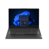 Lenovo V15 G4 IRU - (RYAX) Intel Core i7-13620H Lenovo V15 G4 IRU - (RYAX) Intel Core i7-13620H