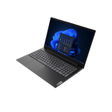 Lenovo V15 G4 IRU - (RYAX) Intel Core i7-13620H Lenovo V15 G4 IRU - (RYAX) Intel Core i7-13620H