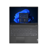 Lenovo V15 G4 IRU - (RYAX) Intel Core i7-13620H Lenovo V15 G4 IRU - (RYAX) Intel Core i7-13620H
