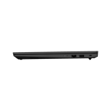 Lenovo V15 G4 IRU - (RYAX) Intel Core i7-13620H Lenovo V15 G4 IRU - (RYAX) Intel Core i7-13620H