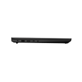 Lenovo V15 G4 IRU - (RYAX) Intel Core i7-13620H Lenovo V15 G4 IRU - (RYAX) Intel Core i7-13620H