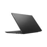 Lenovo V15 G4 IRU - (RYAX) Intel Core i7-13620H Lenovo V15 G4 IRU - (RYAX) Intel Core i7-13620H