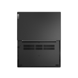 Lenovo V15 G4 IRU - (RYAX) Intel Core i7-13620H Lenovo V15 G4 IRU - (RYAX) Intel Core i7-13620H