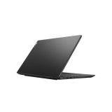 Lenovo V15 G4 IRU - (RYAX) Intel Core i7-13620H Lenovo V15 G4 IRU - (RYAX) Intel Core i7-13620H