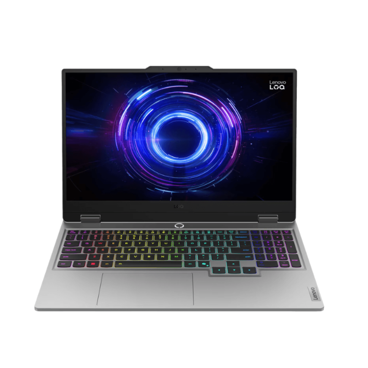 Lenovo LOQ 15IRX10 - (KVAX) Lenovo LOQ 15IRX10 - (KVAX)