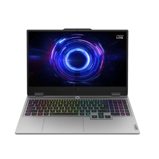 Lenovo LOQ 15IRX10 - (KVAX) Lenovo LOQ 15IRX10 - (KVAX)