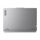 Lenovo LOQ 15IRX10 - (KVAX) Lenovo LOQ 15IRX10 - (KVAX)