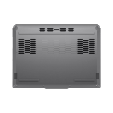 Lenovo LOQ 15IRX10 - (KVAX) Lenovo LOQ 15IRX10 - (KVAX)