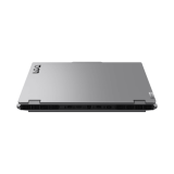 Lenovo LOQ 15IRX10 - (KVAX) Lenovo LOQ 15IRX10 - (KVAX)