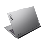 Lenovo LOQ 15IRX10 - (KVAX) Lenovo LOQ 15IRX10 - (KVAX)
