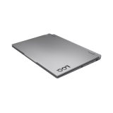 Lenovo LOQ 15IRX10 - (KVAX) Lenovo LOQ 15IRX10 - (KVAX)