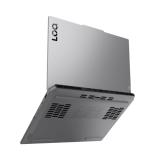 Lenovo LOQ 15IRX10 - (KVAX) Lenovo LOQ 15IRX10 - (KVAX)