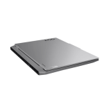 Lenovo LOQ 15IRX10 - (KVAX) Lenovo LOQ 15IRX10 - (KVAX)