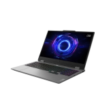 Lenovo LOQ 15IRX10 - (KVAX) Lenovo LOQ 15IRX10 - (KVAX)