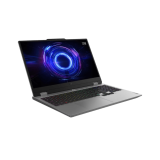 Lenovo LOQ 15IRX10 - (KVAX) Lenovo LOQ 15IRX10 - (KVAX)