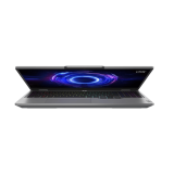 Lenovo LOQ 15IRX10 - (KVAX) Lenovo LOQ 15IRX10 - (KVAX)