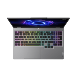 Lenovo LOQ 15IRX10 - (KVAX) Lenovo LOQ 15IRX10 - (KVAX)