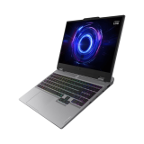 Lenovo LOQ 15IRX10 - (KVAX) Lenovo LOQ 15IRX10 - (KVAX)
