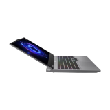 Lenovo LOQ 15IRX10 - (KVAX) Lenovo LOQ 15IRX10 - (KVAX)
