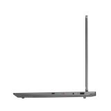 Lenovo LOQ 15IRX10 - (KVAX) Lenovo LOQ 15IRX10 - (KVAX)