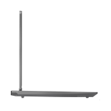 Lenovo LOQ 15IRX10 - (KVAX) Lenovo LOQ 15IRX10 - (KVAX)