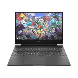 HP Victus 15-fa1039nr 15.6 HP Victus 15-fa1039nr 15.6