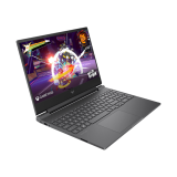 HP Victus 15-fa1039nr 15.6 HP Victus 15-fa1039nr 15.6