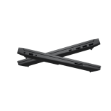 HP Victus 15-fa1039nr 15.6 HP Victus 15-fa1039nr 15.6