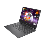 HP Victus 15-fa0071NIA 15.6 HP Victus 15-fa0071NIA 15.6