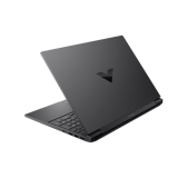 HP Victus 15-fa0071NIA 15.6 HP Victus 15-fa0071NIA 15.6