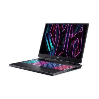 ACER PREDATOR HELIOS NEO 16 ACER PREDATOR HELIOS NEO 16