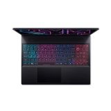 ACER PREDATOR HELIOS NEO 16 ACER PREDATOR HELIOS NEO 16