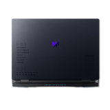 ACER PREDATOR HELIOS NEO 16 ACER PREDATOR HELIOS NEO 16