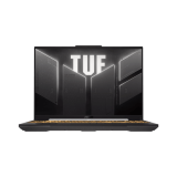 ASUS TUF Gaming F16 (2024) FX607VU