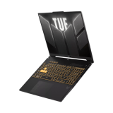 ASUS TUF Gaming F16 (2024) FX607VU