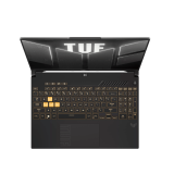 ASUS TUF Gaming F16 (2024) FX607VU