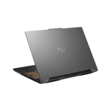 ASUS TUF Gaming F16 (2024) FX607VU